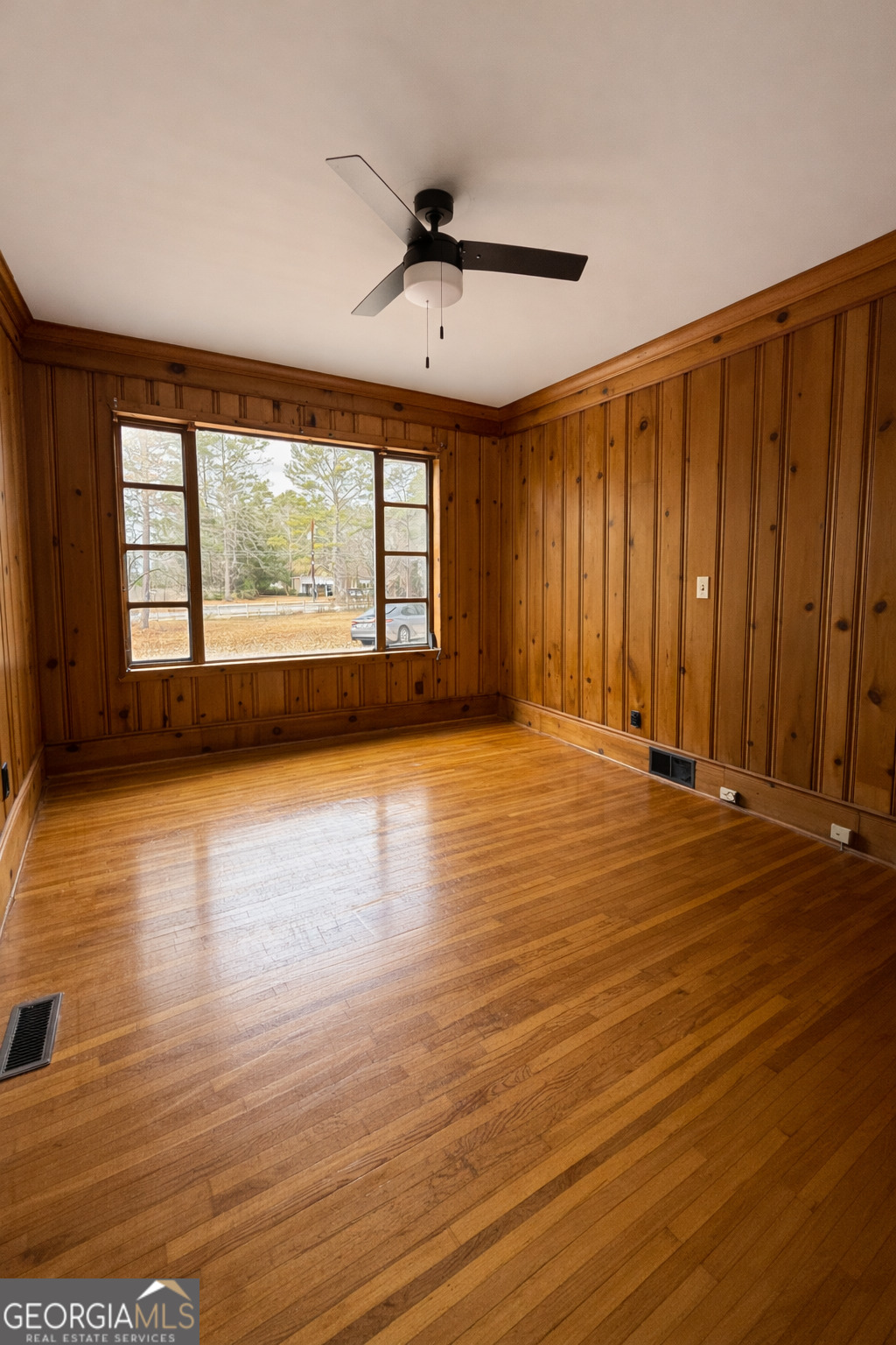 1348 Ewing Chapel Road