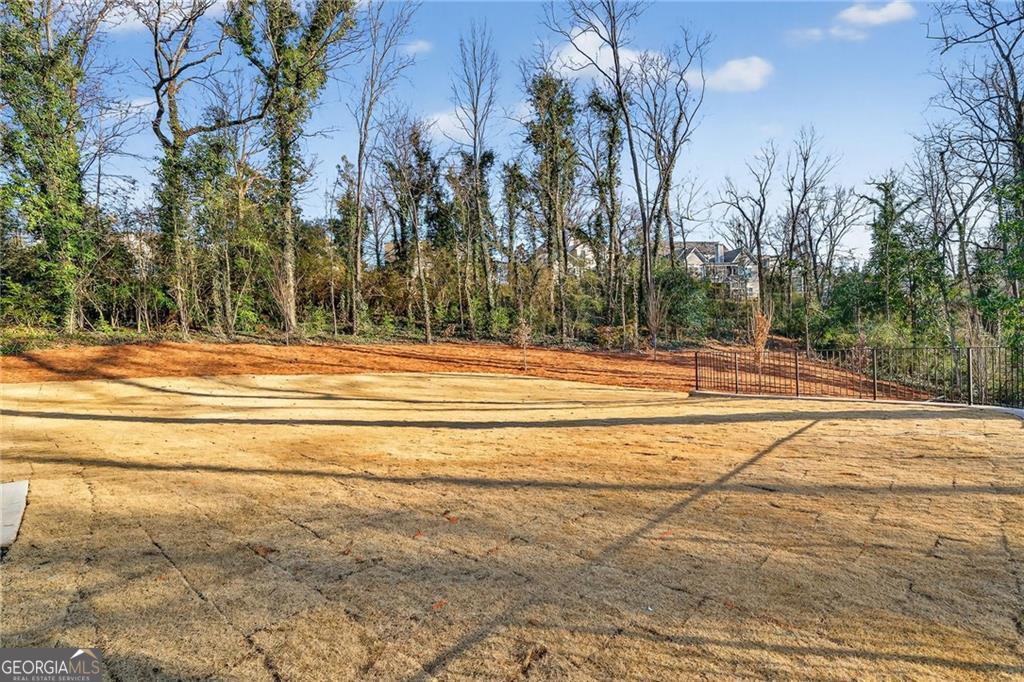422 Hilderbrand Drive