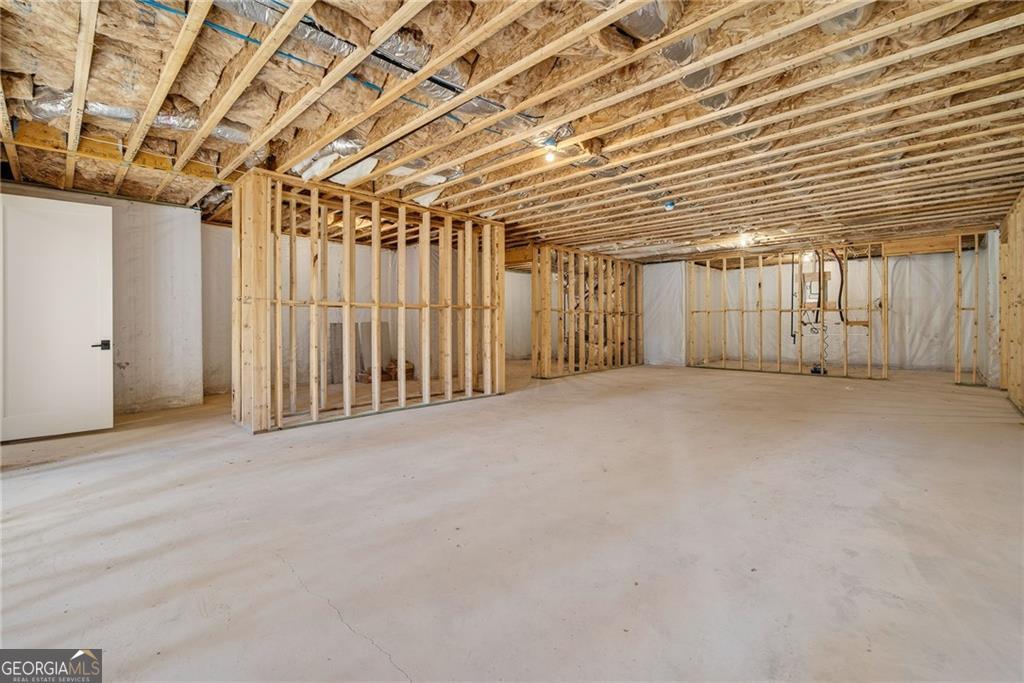 422 Hilderbrand Drive