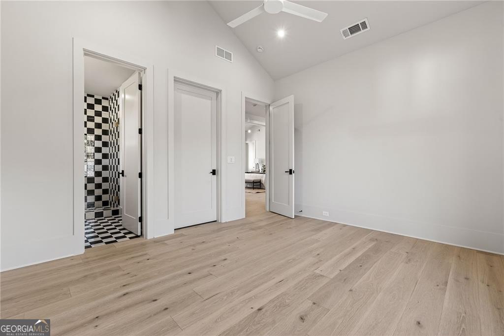 422 Hilderbrand Drive