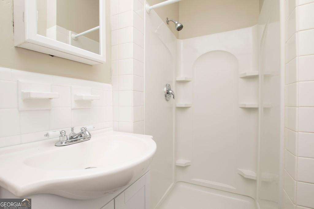 3660 Peachtree Road NE # E7