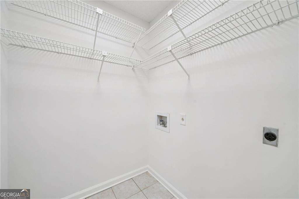 1750 Clairmont Road # 8