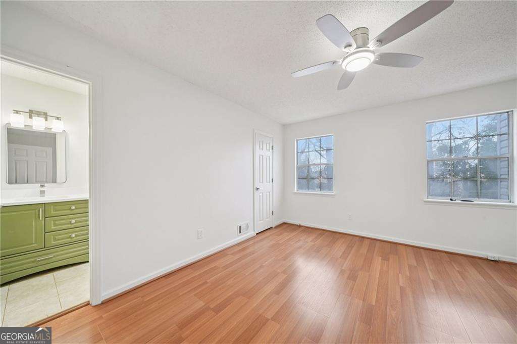 1750 Clairmont Road # 8