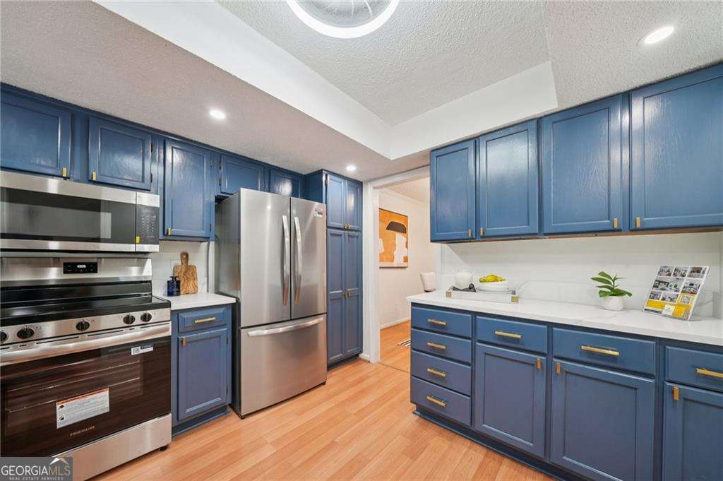 1750 Clairmont Road # 8