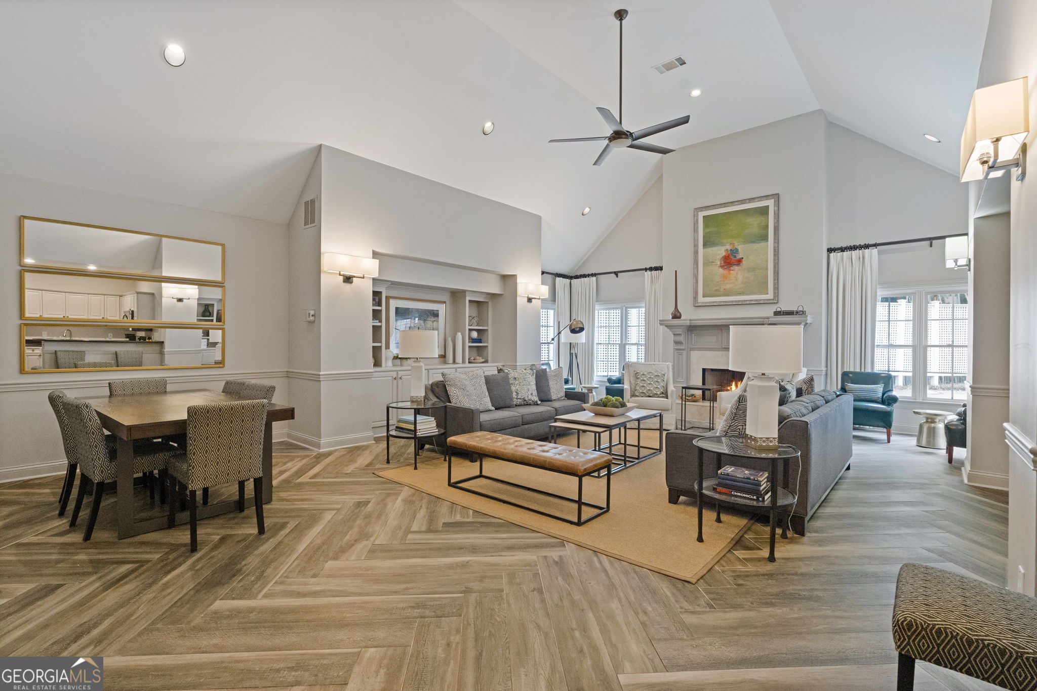 211 Colonial Homes Drive NW