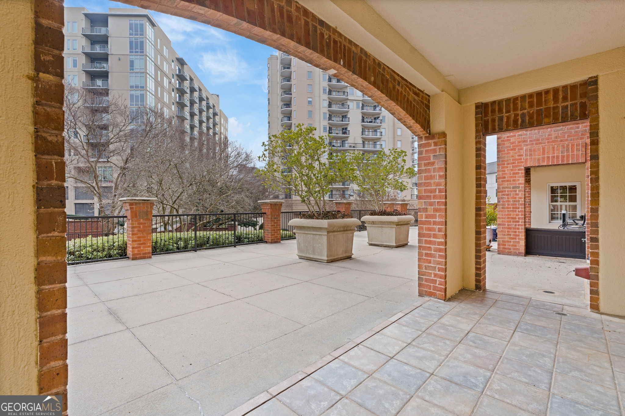 211 Colonial Homes Drive NW