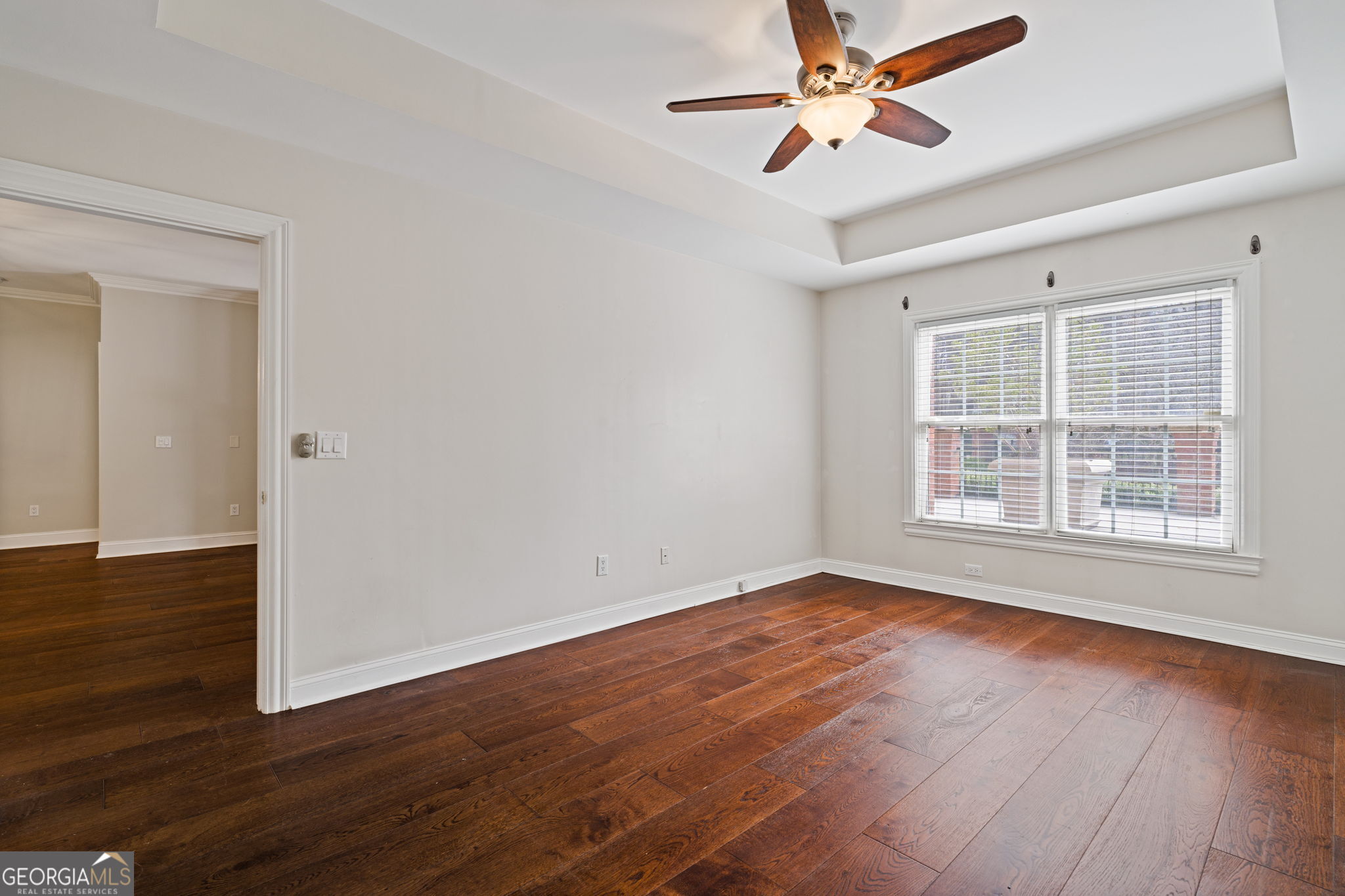 211 Colonial Homes Drive NW