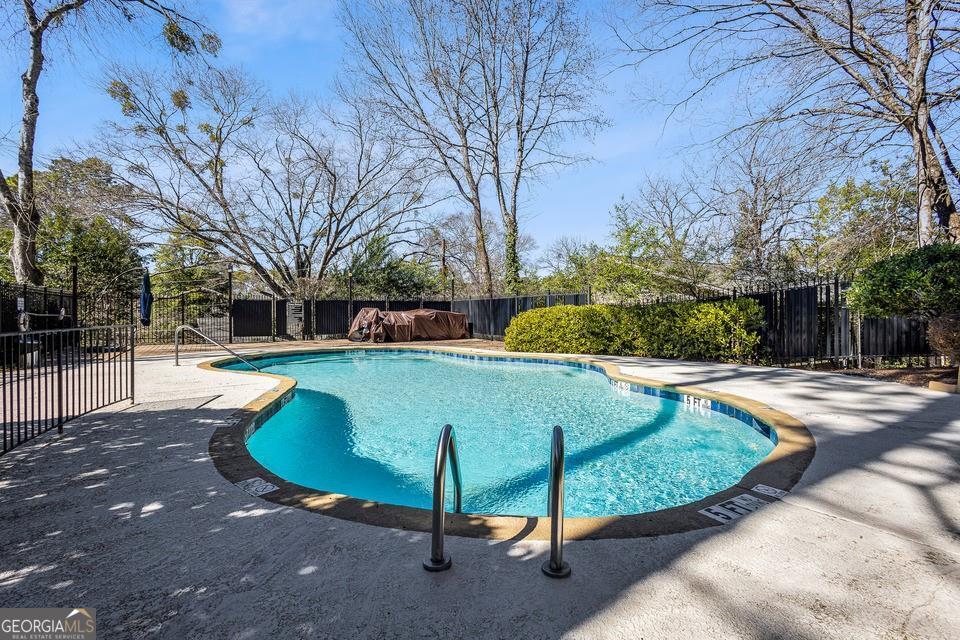 1 Biscayne Drive NW # 309