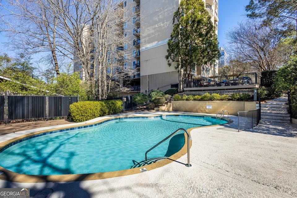 1 Biscayne Drive NW # 309