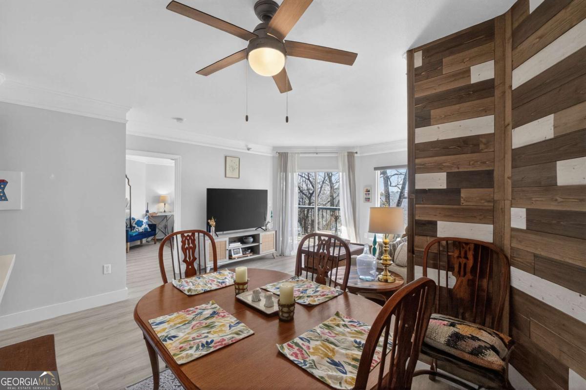 1 Biscayne Drive NW # 309