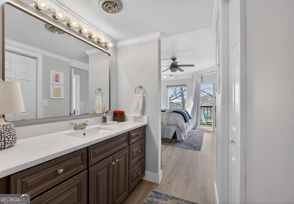 1 Biscayne Drive NW # 309