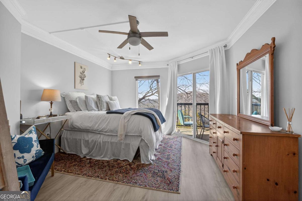 1 Biscayne Drive NW # 309
