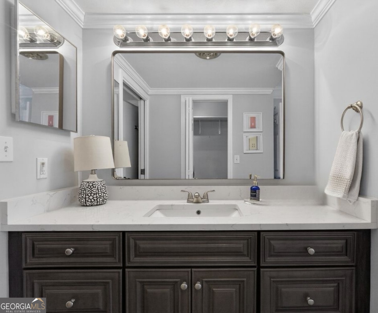 1 Biscayne Drive NW # 309
