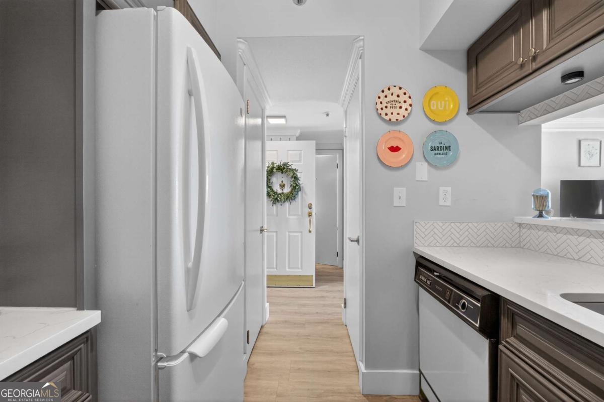 1 Biscayne Drive NW # 309