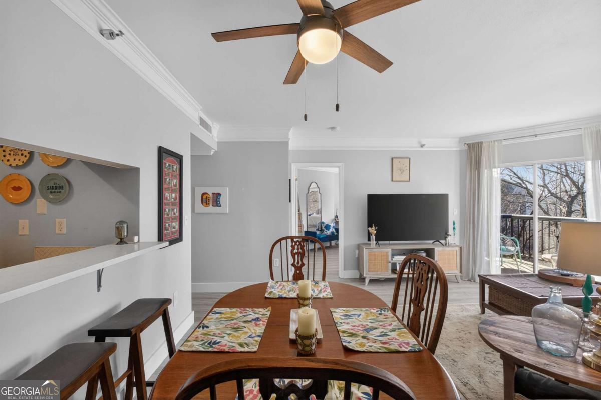 1 Biscayne Drive NW # 309