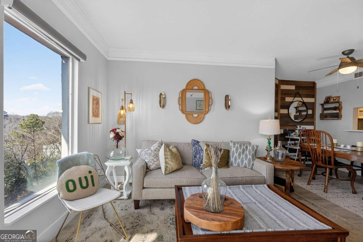 1 Biscayne Drive NW # 309