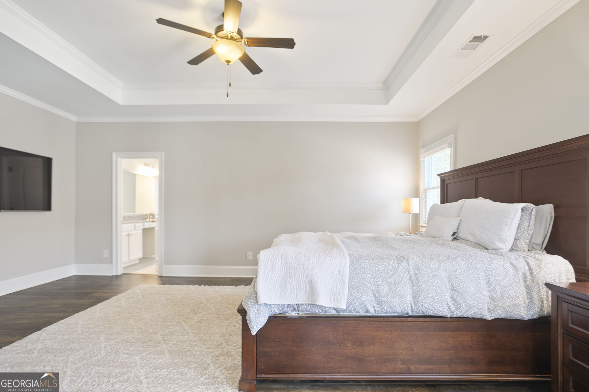 4692 Bluffside Court