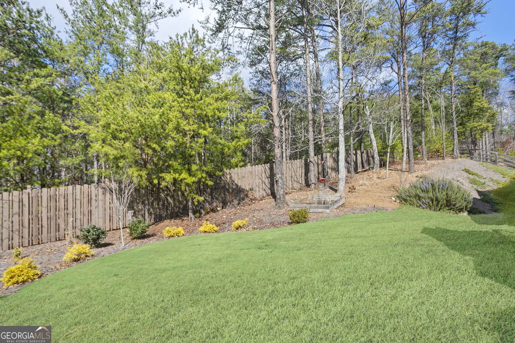 4692 Bluffside Court