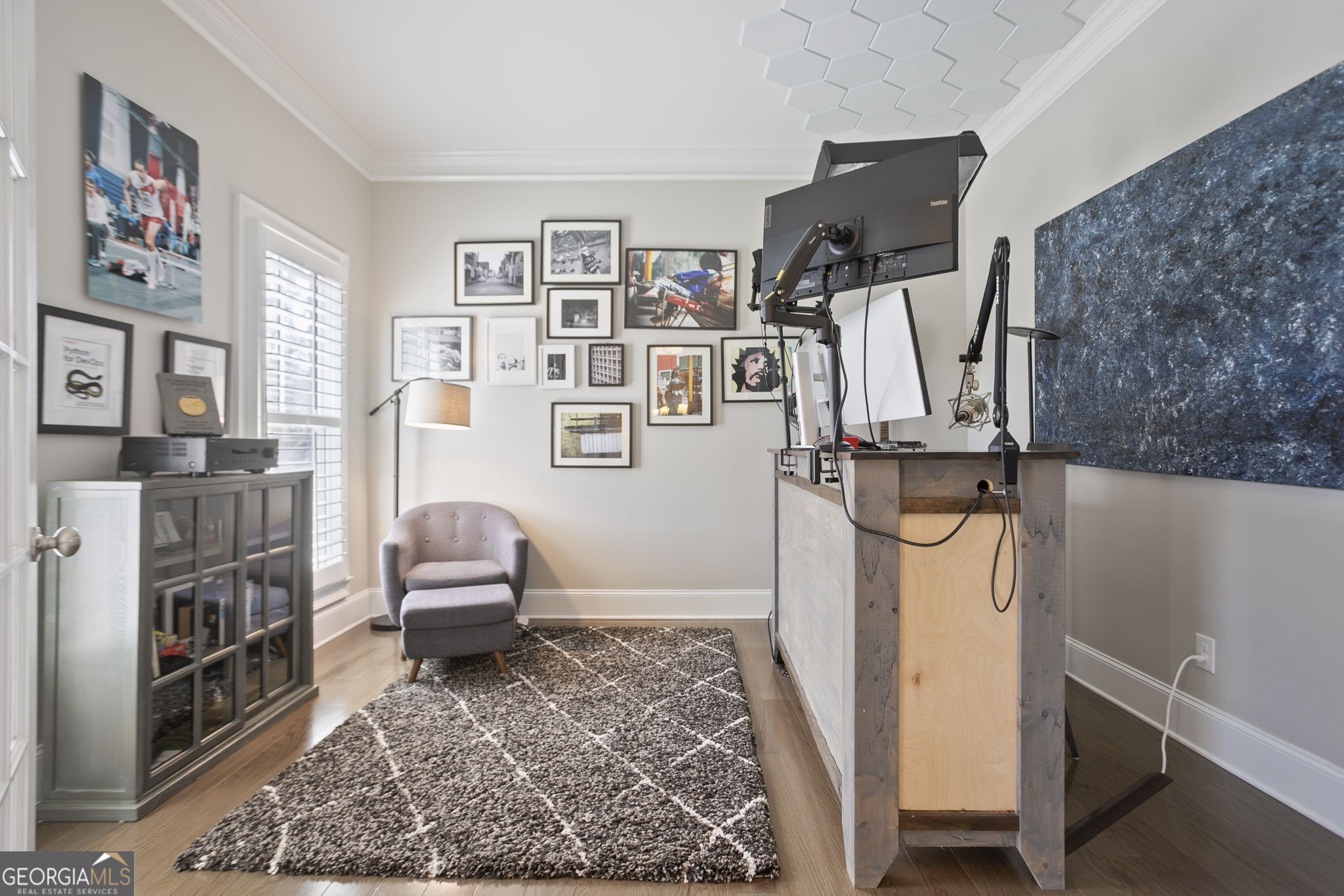 4692 Bluffside Court