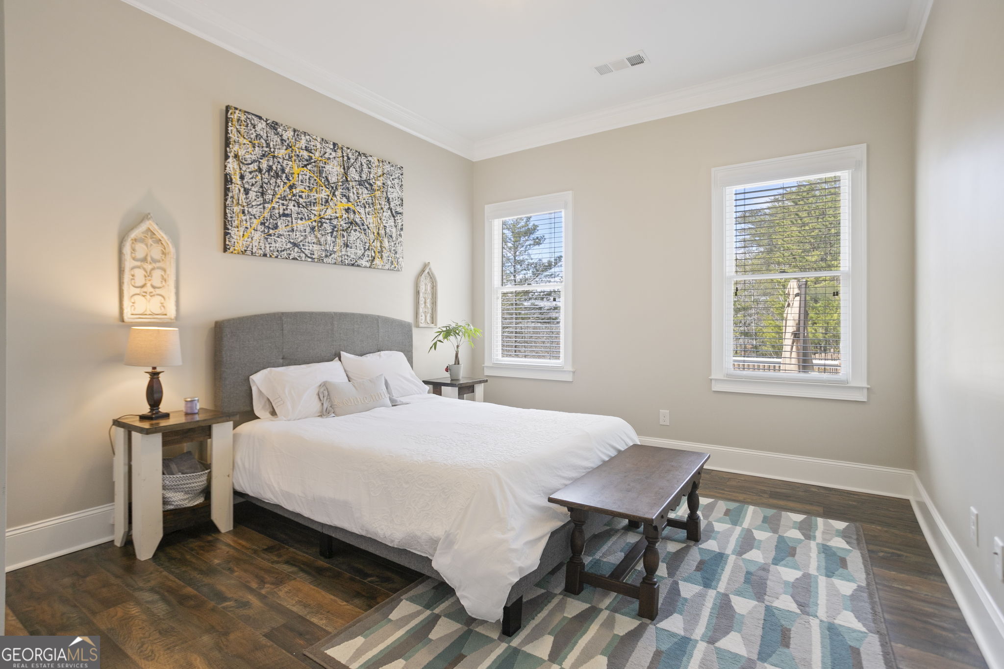 4692 Bluffside Court