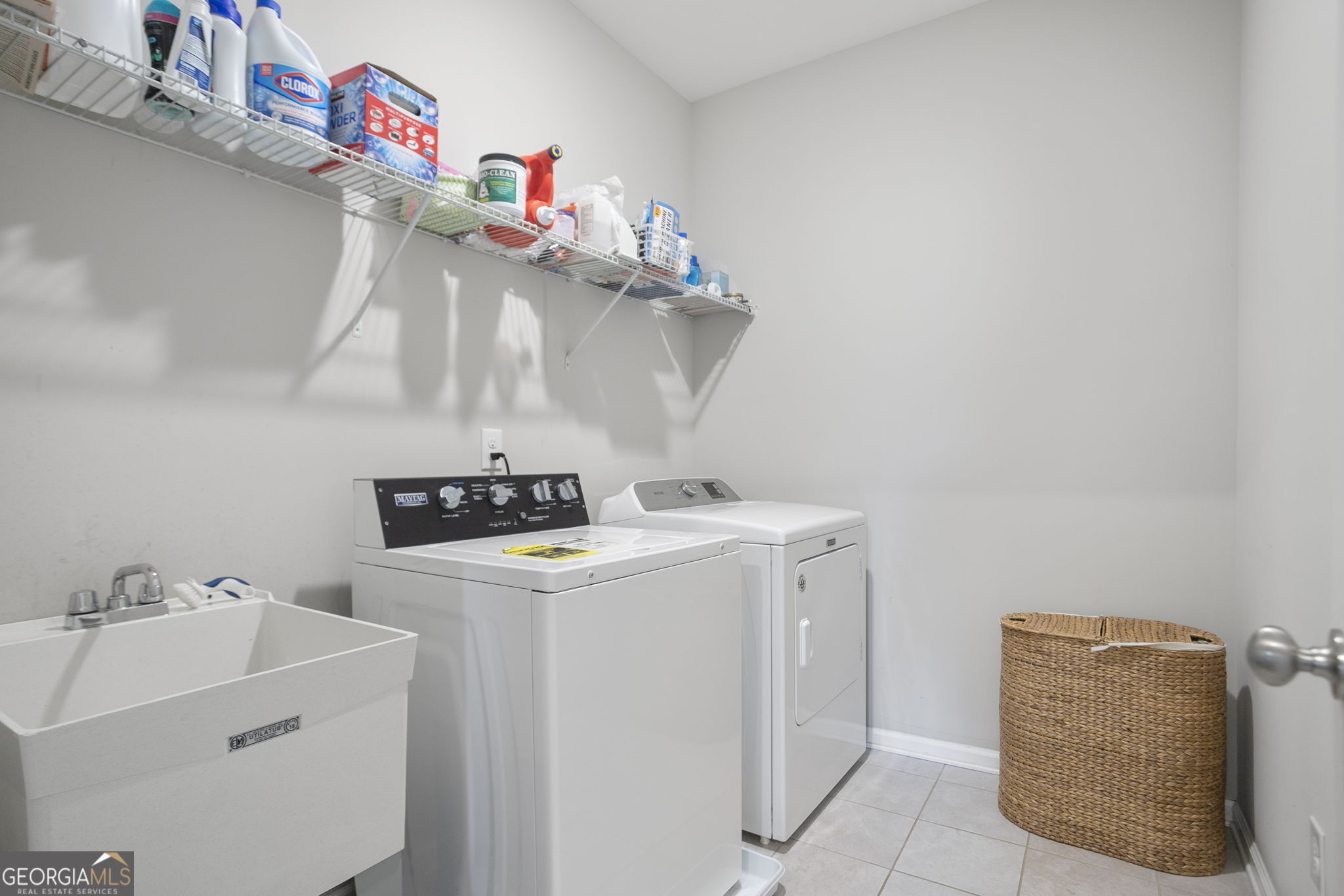 4692 Bluffside Court