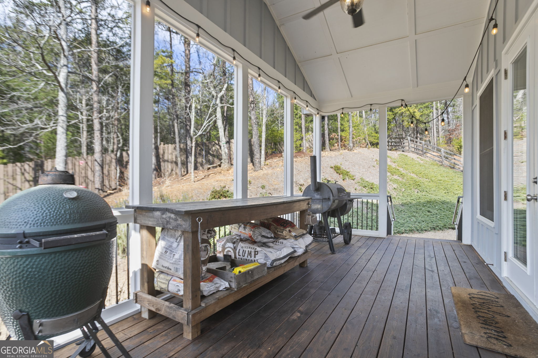 4692 Bluffside Court