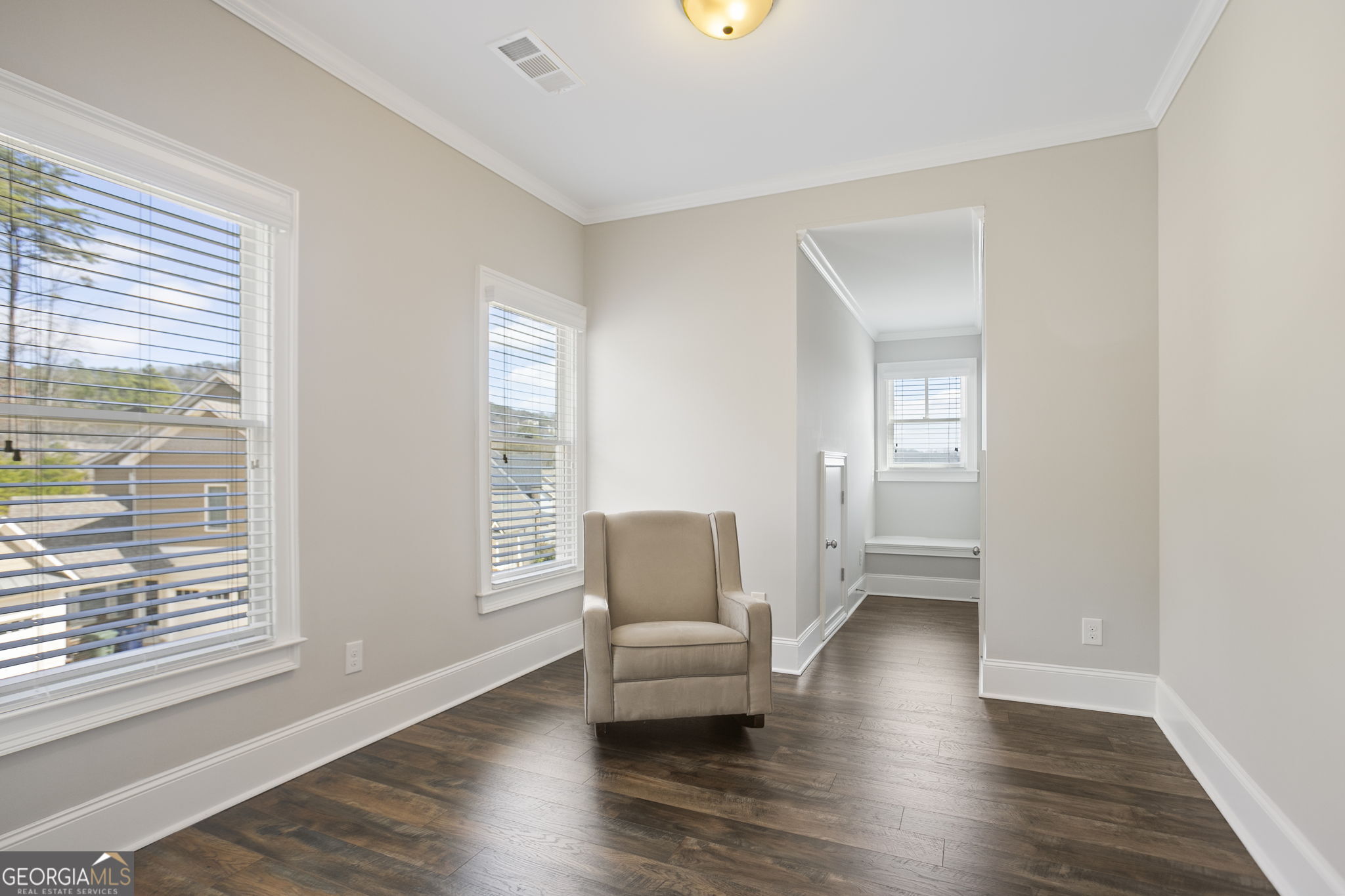 4692 Bluffside Court