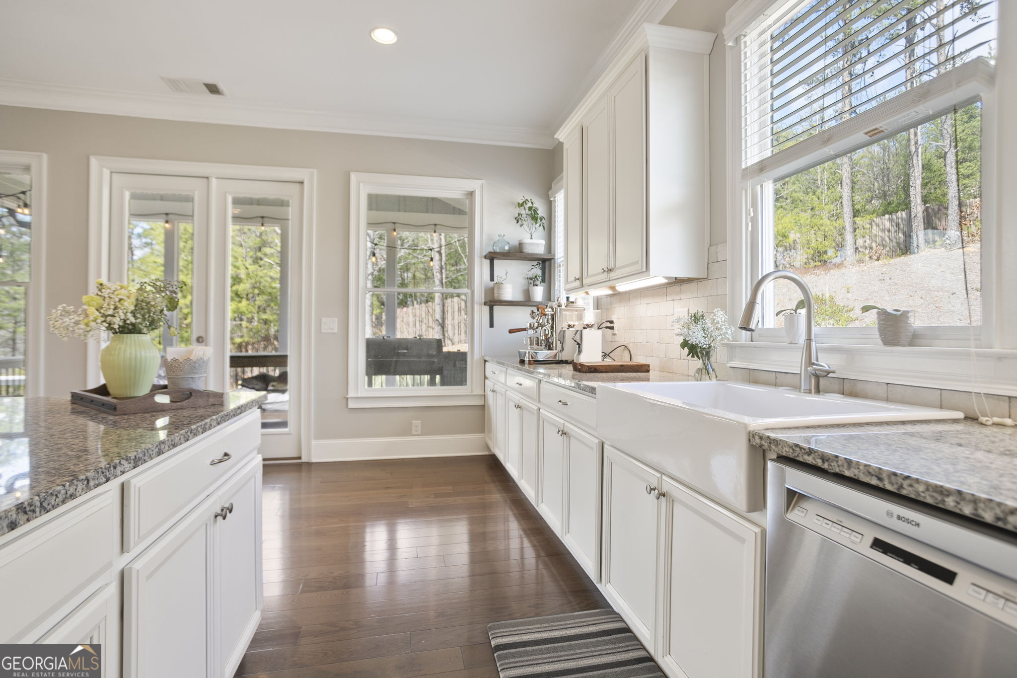 4692 Bluffside Court