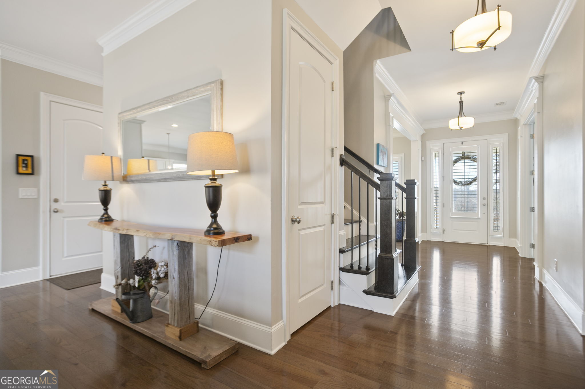 4692 Bluffside Court