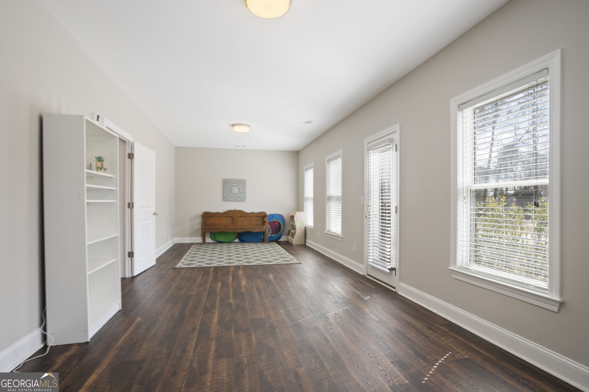 4692 Bluffside Court