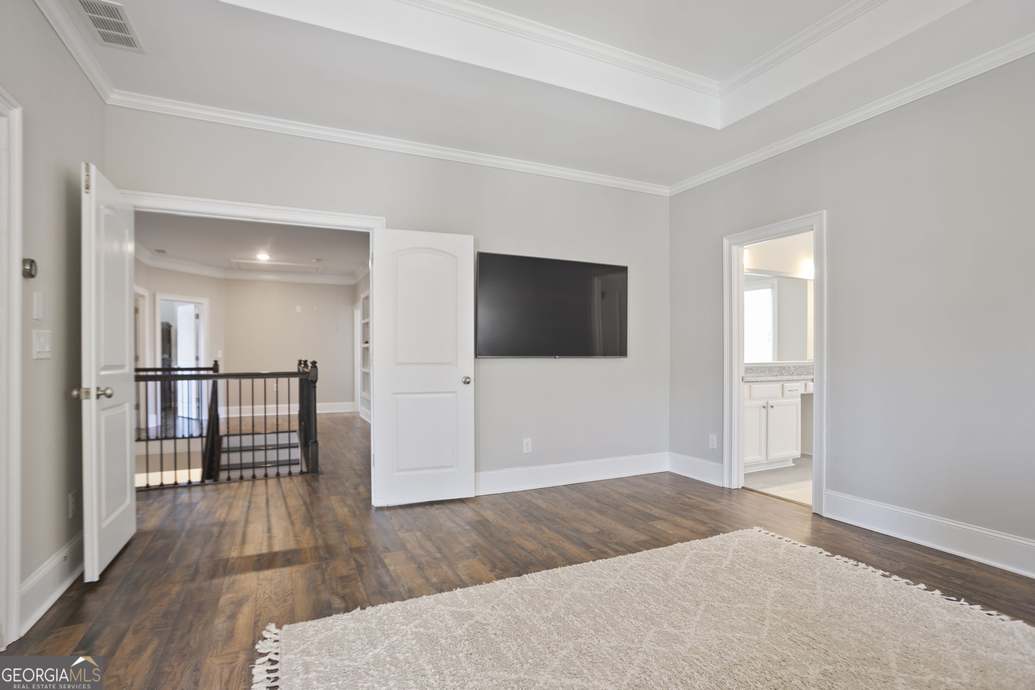 4692 Bluffside Court