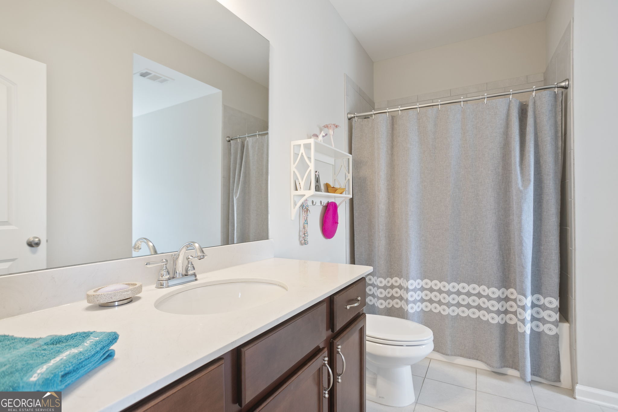 4692 Bluffside Court