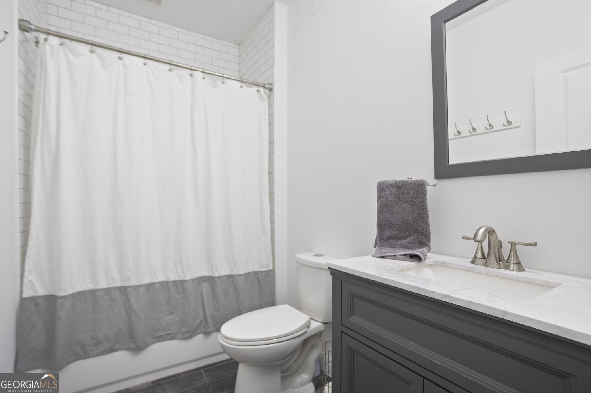 4692 Bluffside Court