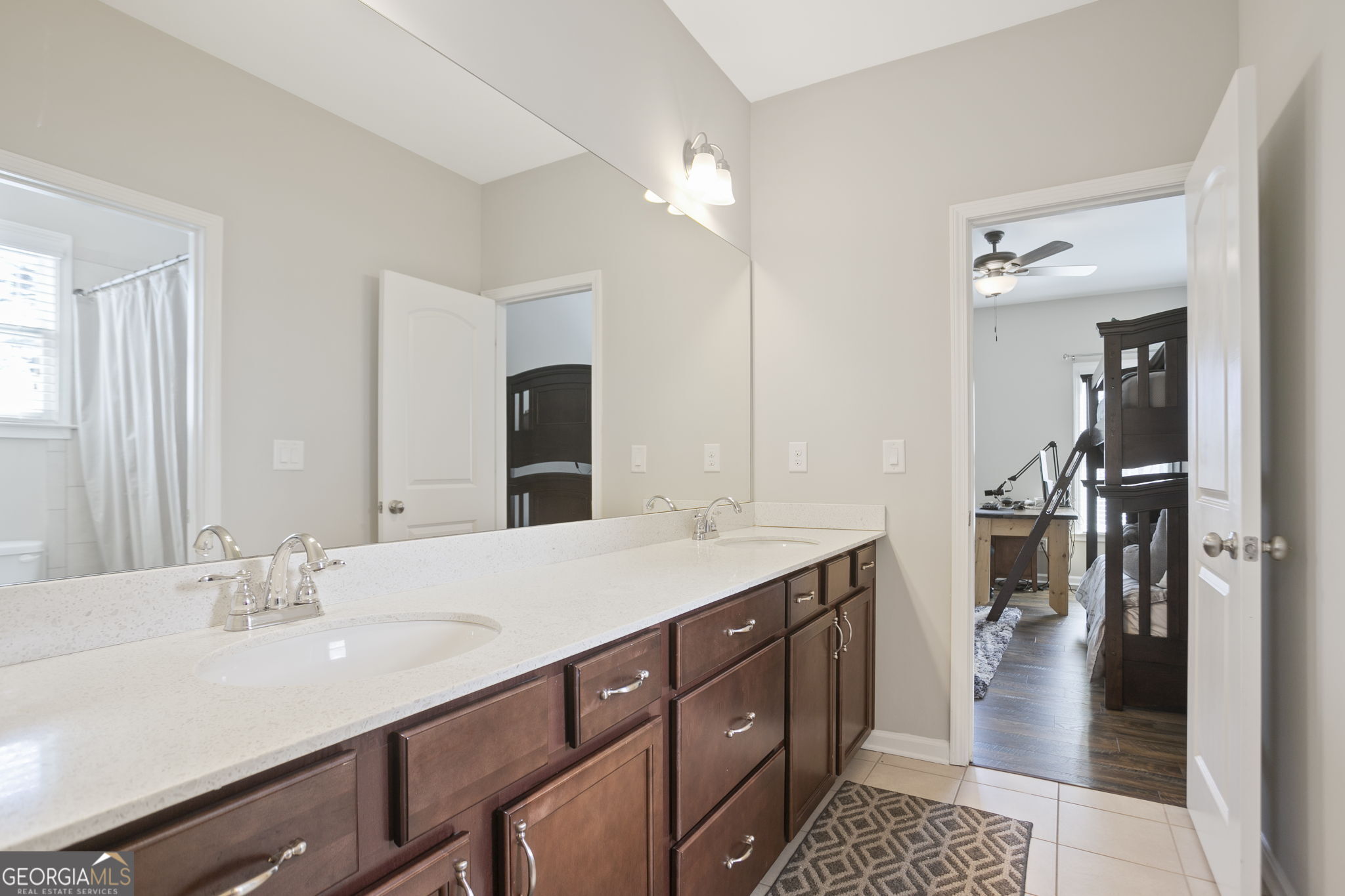 4692 Bluffside Court