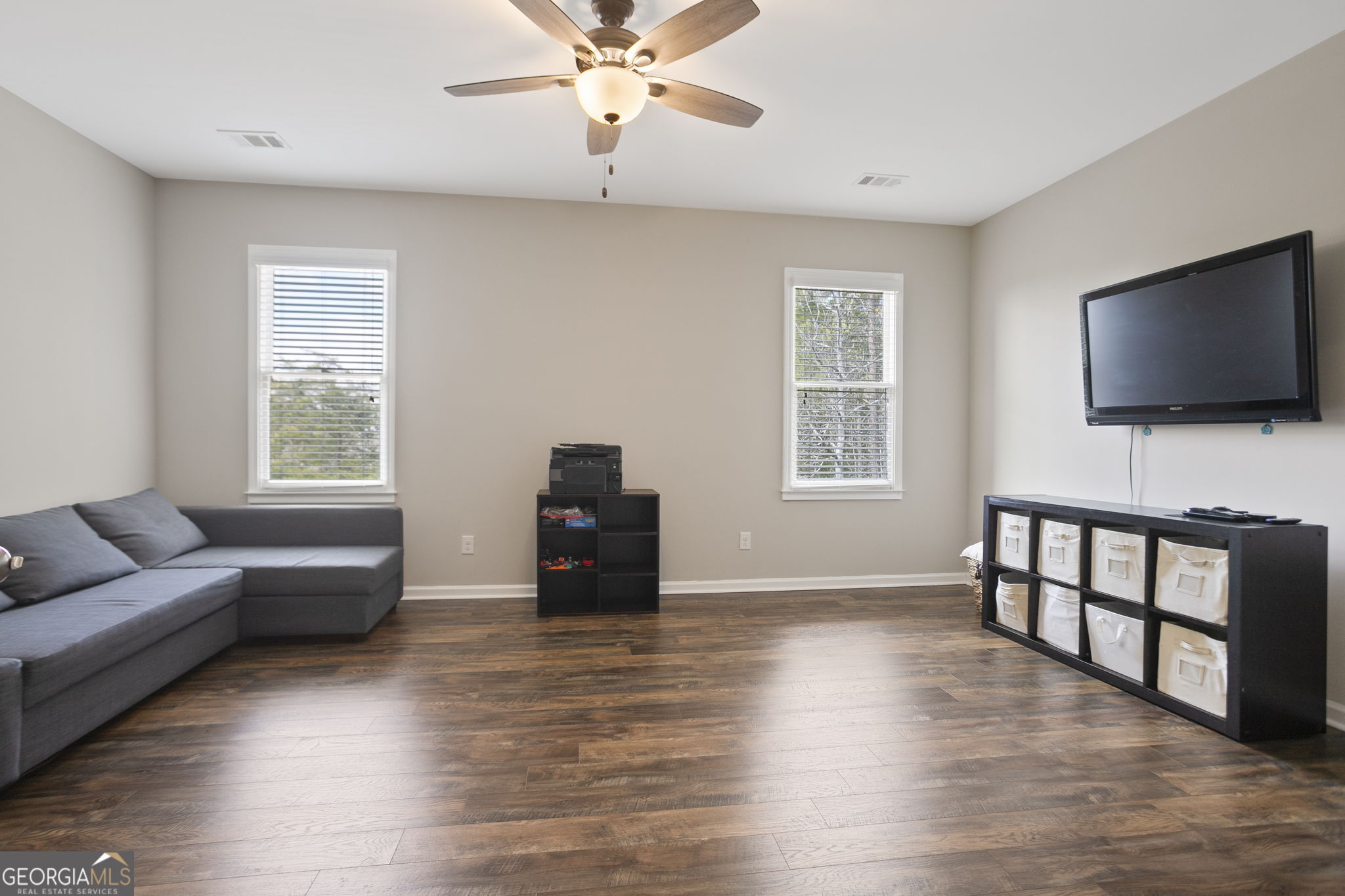 4692 Bluffside Court