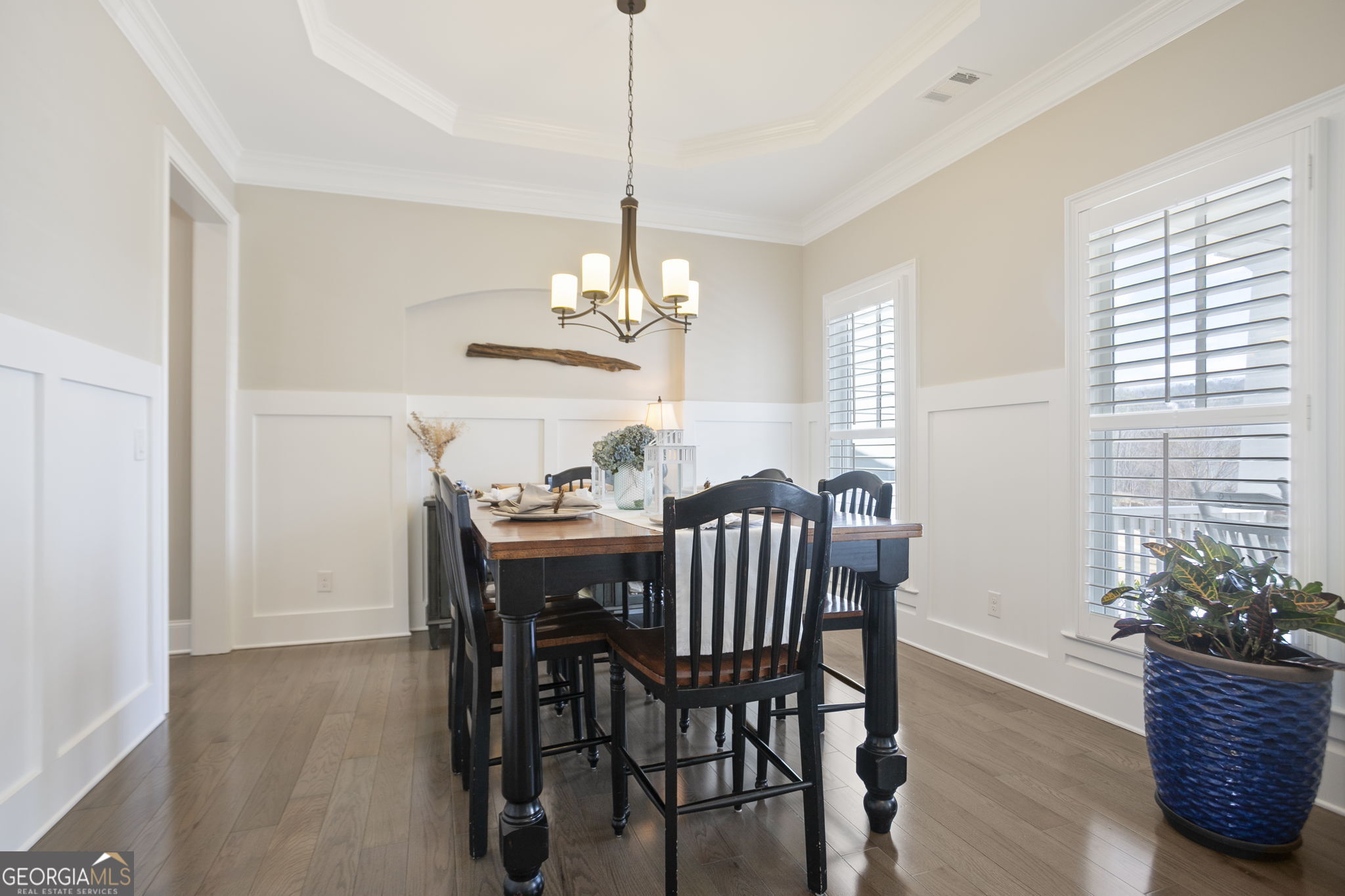 4692 Bluffside Court