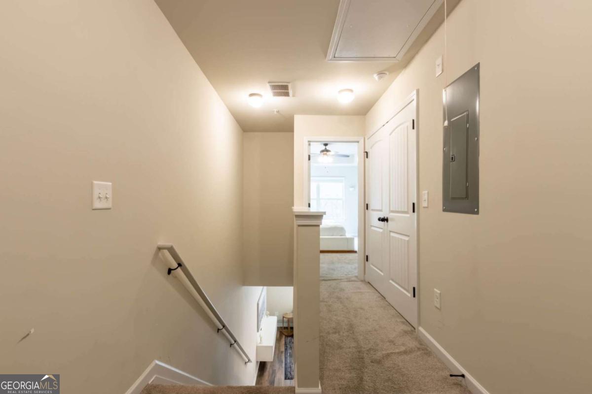 3006 Bayrose Circle # 104B