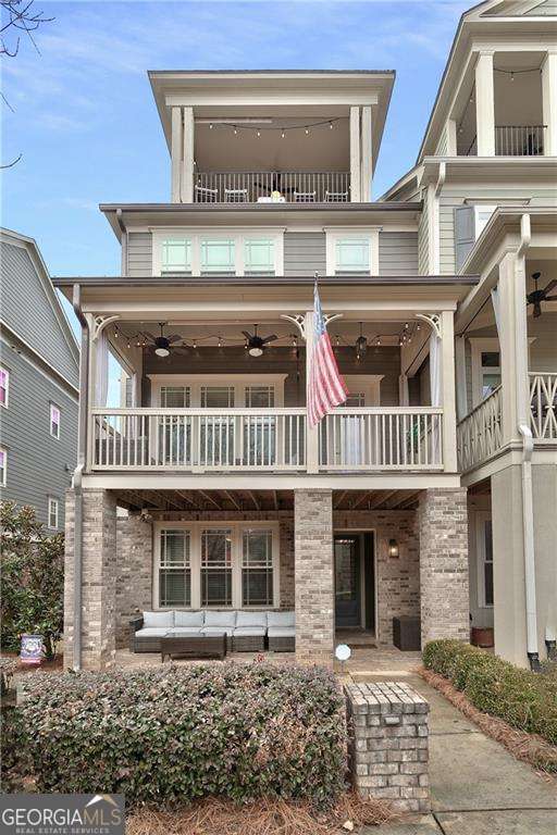 333 Patterson Way NE