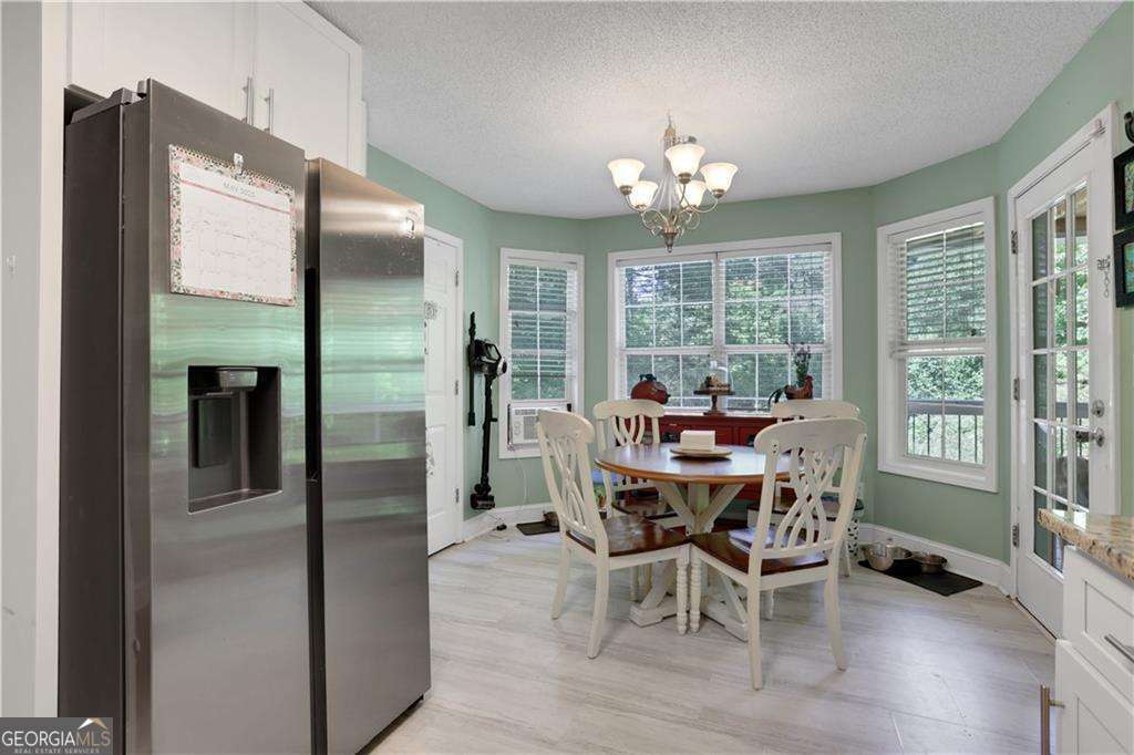 3820 Pheasant Run Trace