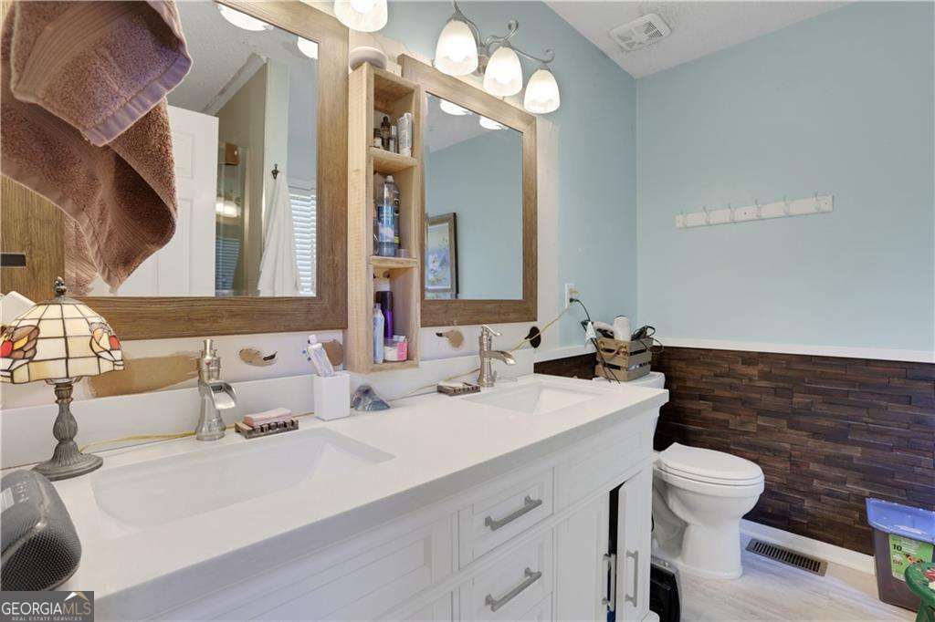 3820 Pheasant Run Trace