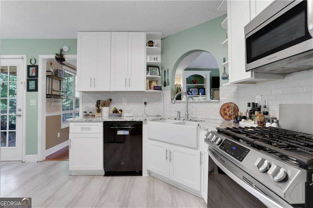 3820 Pheasant Run Trace