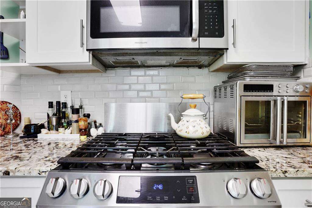 3820 Pheasant Run Trace