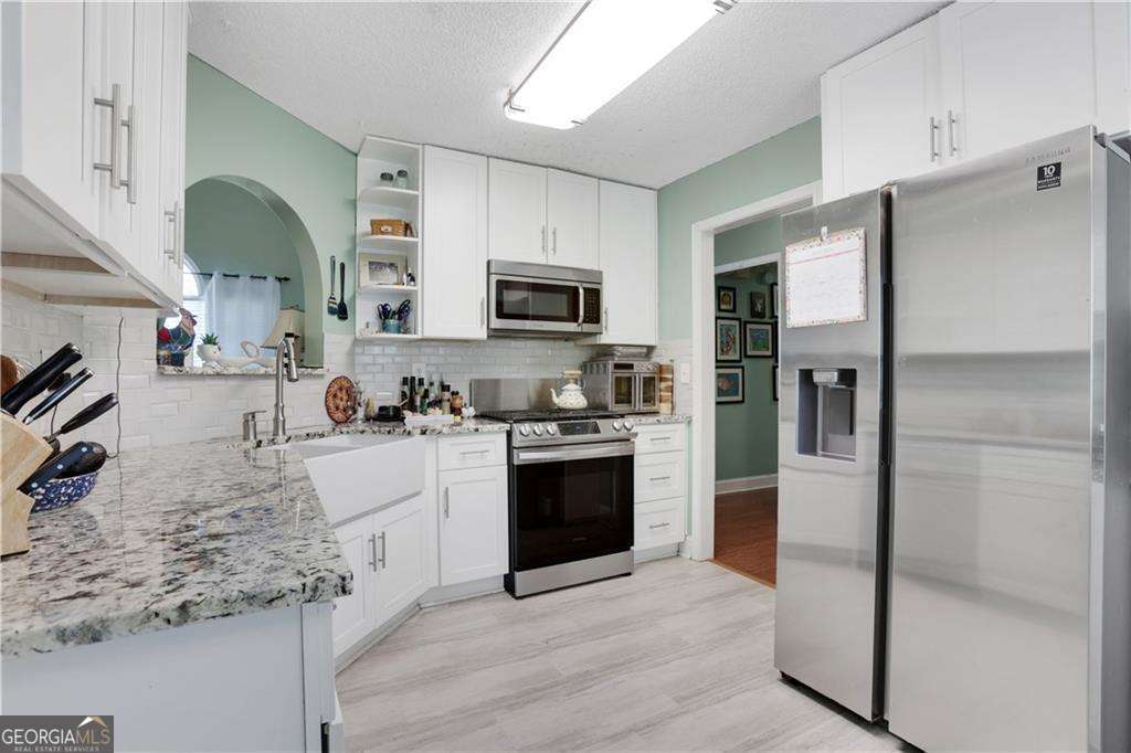 3820 Pheasant Run Trace