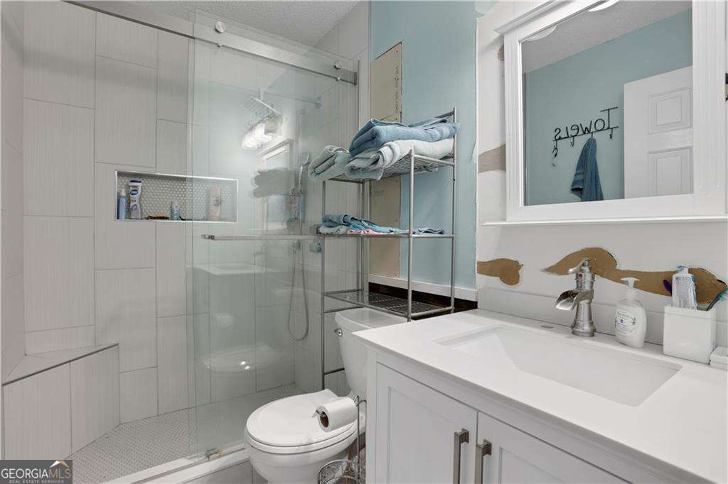 3820 Pheasant Run Trace