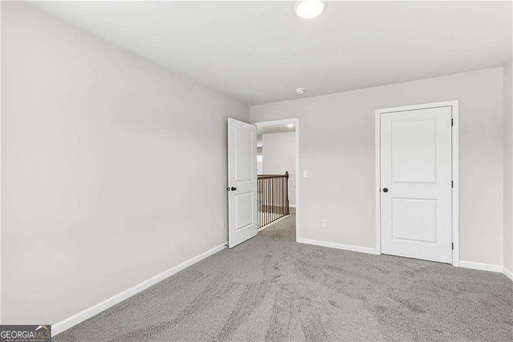 2500 Sunny Hill Road