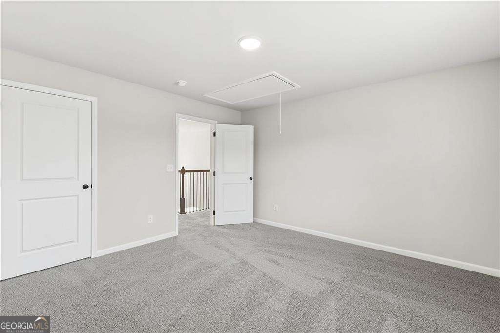 2500 Sunny Hill Road