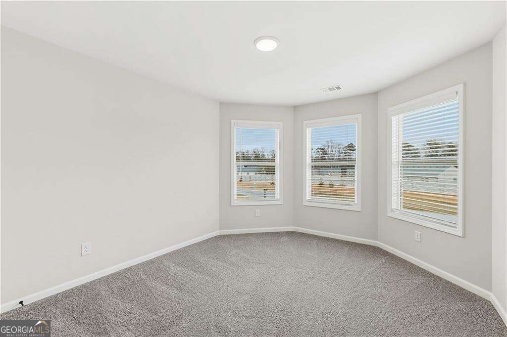 2500 Sunny Hill Road