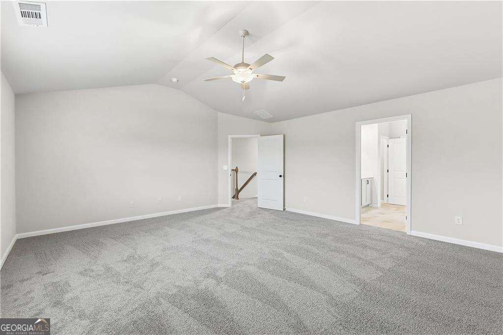 2500 Sunny Hill Road