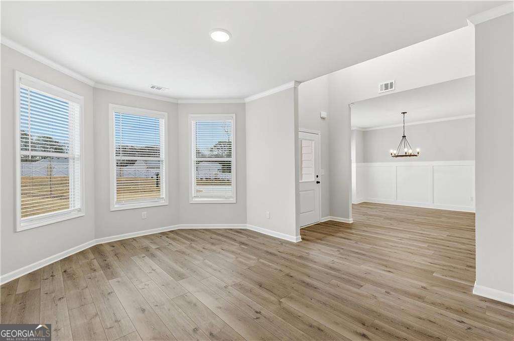 2500 Sunny Hill Road