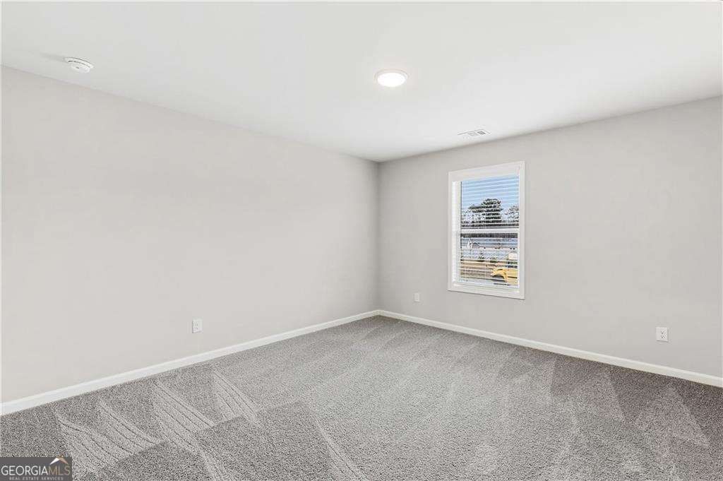 2500 Sunny Hill Road